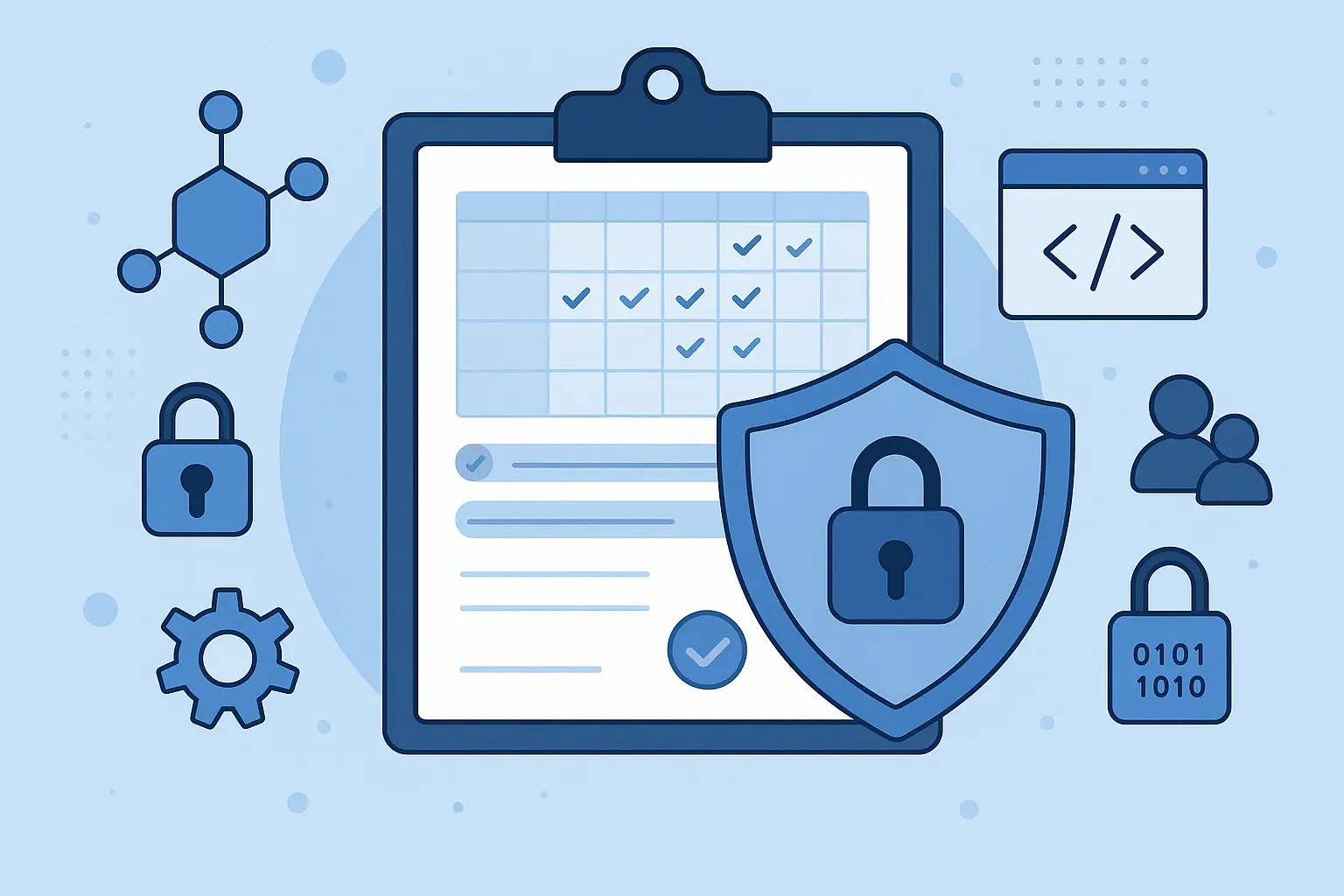 7 Ways To Boost Your SEO Rankings Through Keyword Research | Bookafy API security