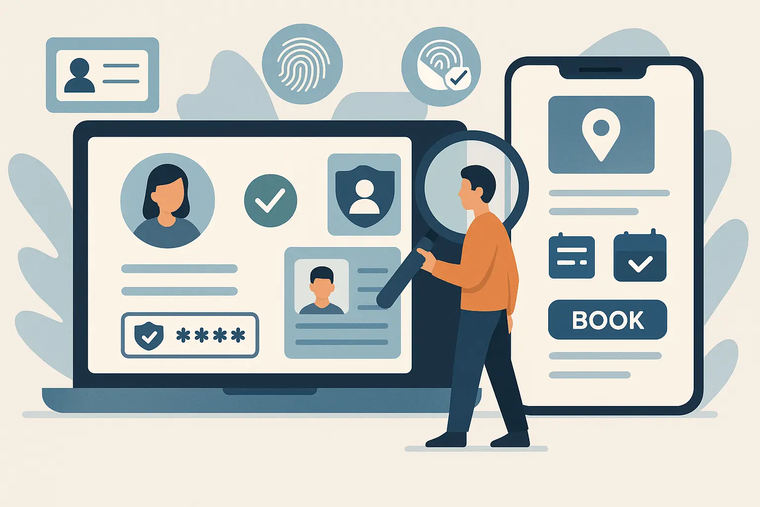 booking-platforms