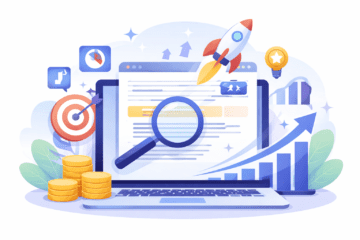 How To Generate Leads With Cold Email Outreaching in 2026 | Bookafy