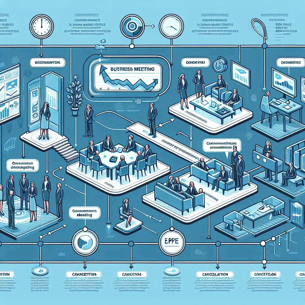 An illustrated diagram showing the key benefits and advantages of implementing appointment booking API integration strategies