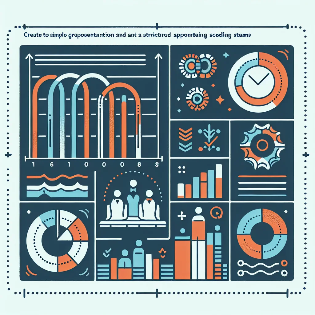 An illustrated diagram showing the key benefits and advantages of implementing appointment scheduling for sales teams strateg