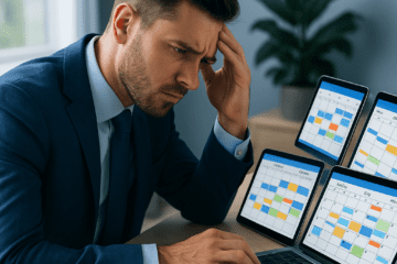 calendar sync appointment scheduler featured guide - How to Set Up a Calendar Sync Appointment Scheduler (Step‑by‑Step Guide