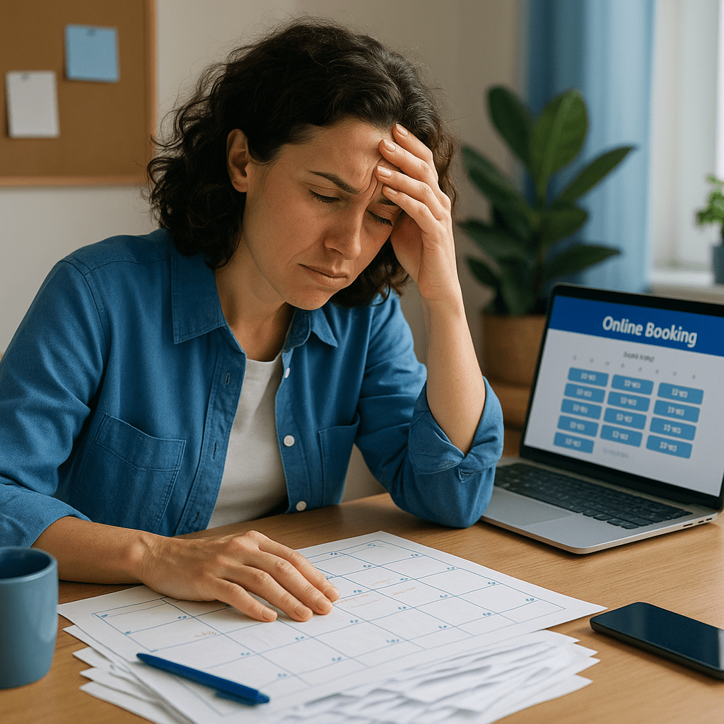 free online appointment scheduling software featured guide - How to Set Up Free Online Appointment Scheduling Software (Step‑