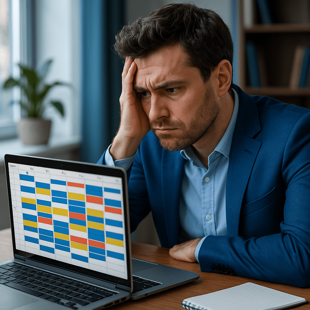 meeting scheduling automation featured guide - 9 Powerful Ways Meeting Scheduling Automation Transforms Your Workday