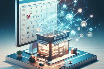 online booking system for small businesses featured guide - Online Booking System for Small Businesses: What It Is, Why It Ma