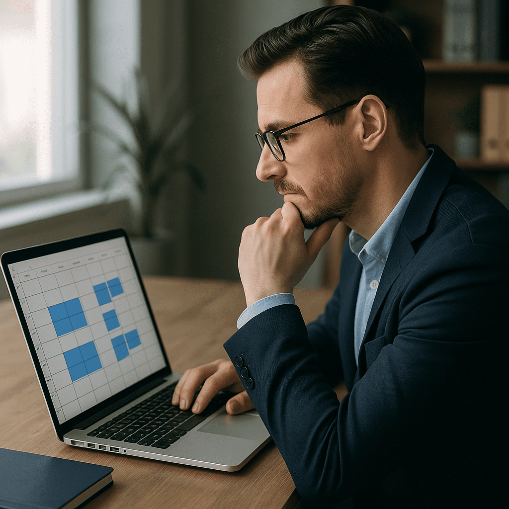 reduce no-shows with SMS and email reminders featured guide - How to Reduce No-Shows with SMS and Email Reminders: A Step‑by‑