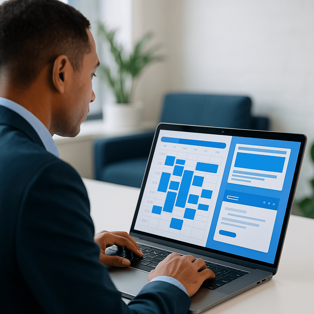 scheduling links for websites and emails featured guide - 7 Smart Ways to Use Scheduling Links on Your Website and Emails (Wi