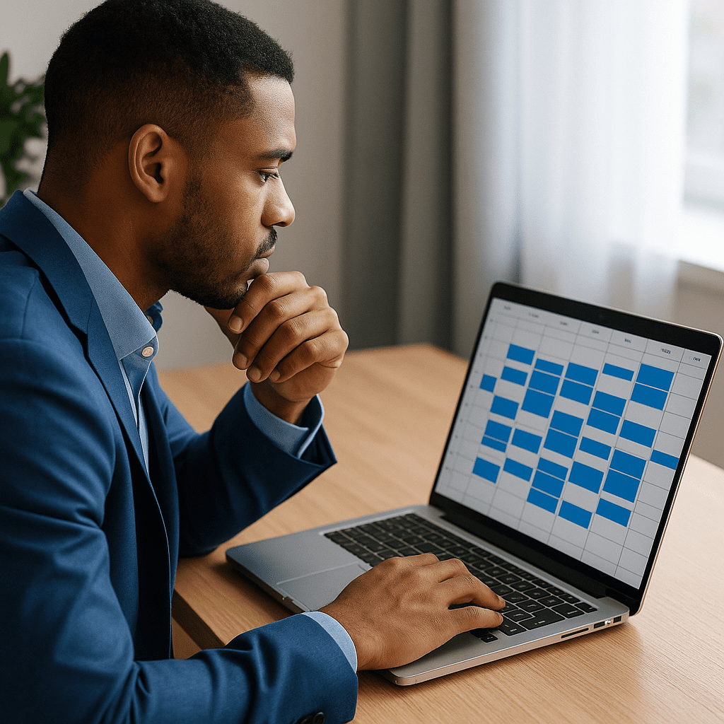 video call appointment booking (Zoom, Teams, Webex) featured guide - 7 Smart Ways to Master Video Call Appointment Booking (Z