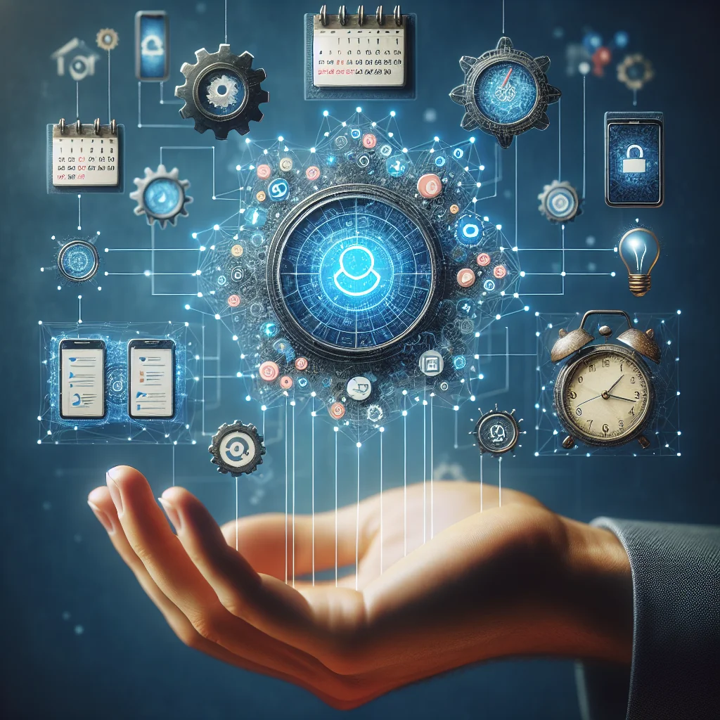 A summary infographic highlighting expert recommendations and best practices for appointment booking api integration success