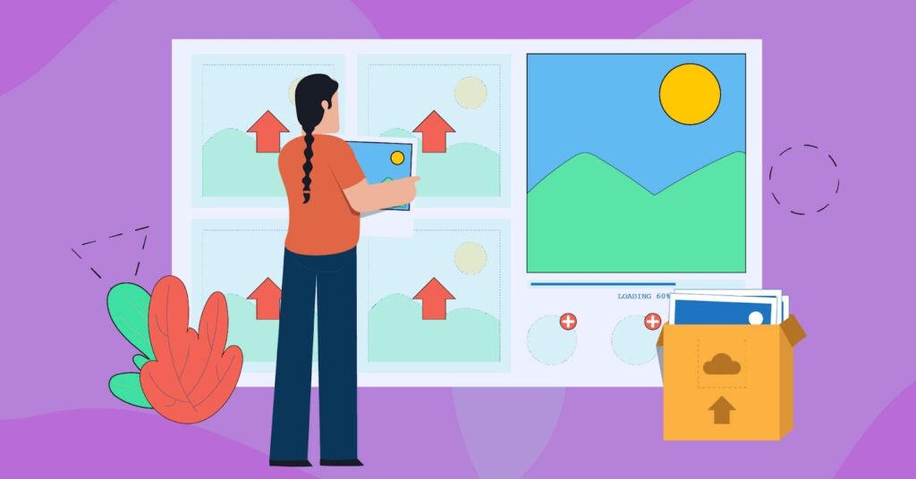 How to Write SEO Blog Posts Like a Pro