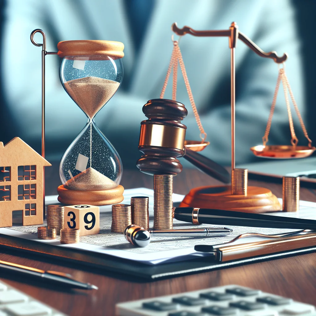 A summary infographic highlighting best practices for real estate agent appointment scheduling