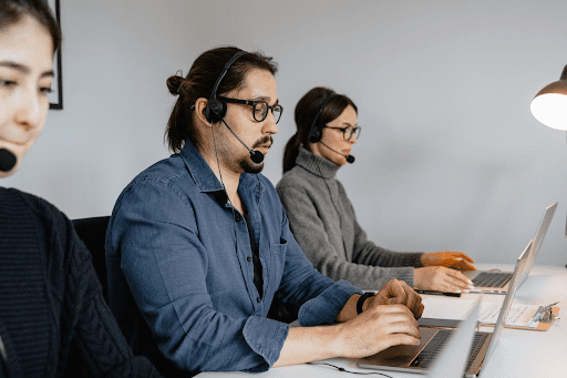 Small Business Productivity: 5 Methods to Help You Save Time | Bookafy