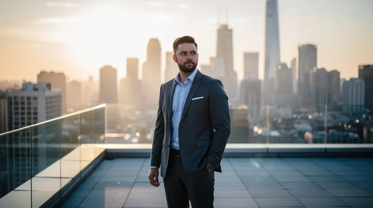A professional team working on gdpr compliance appointment scheduling small law firms solutions in a modern office environment