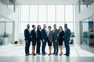 Hybrid Appointment Scheduling for Wellness Coaches: The Future of Client Care | Bookafy