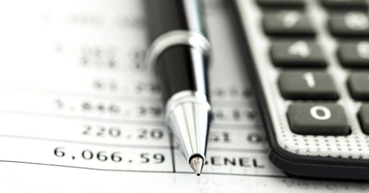Appointment scheduling for financial advisors
