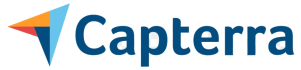 404-4042241_capterra-logo-png-transparent-png