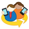 Appointment Booking Integration for CompanionLink Software | Bookafy