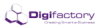 Appointment Booking Integration for Digifactory | Bookafy