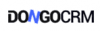 Appointment Booking Integration for DongoCRM | Bookafy