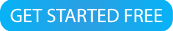 Get Started Free