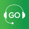 Appointment Booking Integration for GoDial | Bookafy