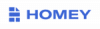 Appointment Booking Integration for Homey | Bookafy