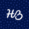 Appointment Booking Integration for HoneyBook | Bookafy