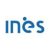 Appointment Booking Integration for INES CRM | Bookafy