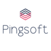 Appointment Booking Integration for Pingsoft | Bookafy