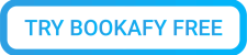 Try Bookafy Free