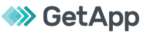 getapp