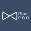 Appointment Booking Integration for iTrust Pro | Bookafy